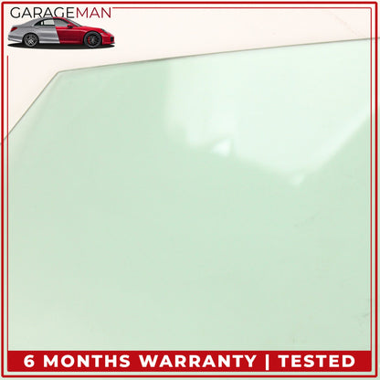 2015-2020 Mercedes X156 GLA250 Front Right Passenger Side Door Window Glass OEM