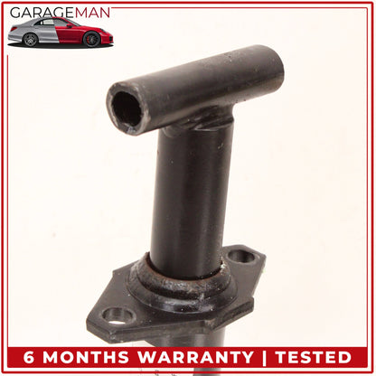 1997-2005 Porsche 911 Carrera Front Left and Right Side Bumper Impact Shock OEM