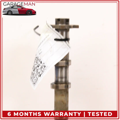2011-2018 Audi Q7 Q5 S5 SQ5 3.0L Left Side Intake Camshaft 06E109101BH OEM