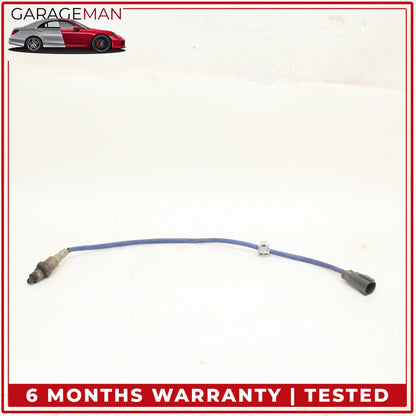 2014-2024 Jaguar F-Type X152 Upstream Downstream Heated Oxygen Sensor Set OEM