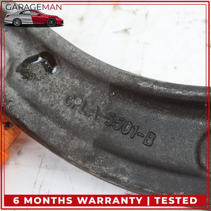 2014-2022 LR Range Rover Sport L494Rear Left Suspension Control Arm Set OEM