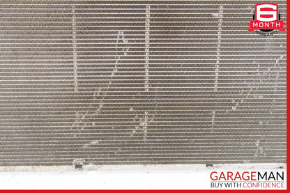 2014 Ford Flex SUV Radiator E127953CP OEM