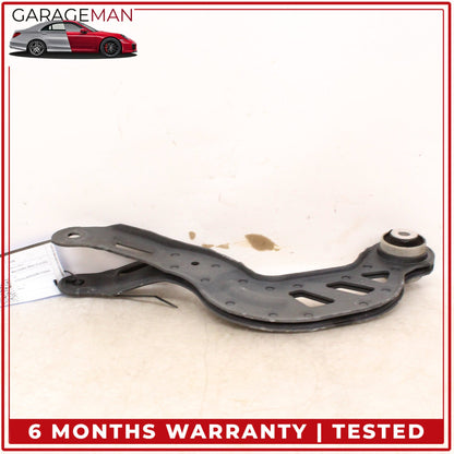 2014-2020 Mercedes W117 CLA250 Rear Left or Right Side Upper Control Arm OEM