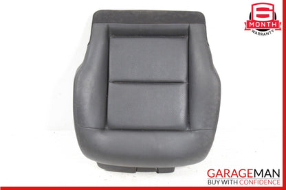 2010-2013 Mercedes E350 W212 Front Right Lower Seat Cushion 2129101006