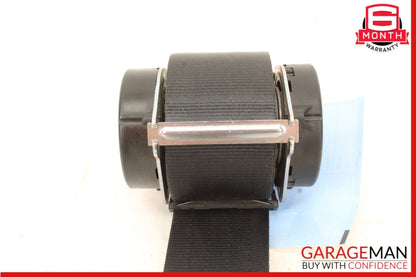2010-2016 Land Rover LR4 SUV Left Rear 2nd Row Seat Belt 602404900G Genuine