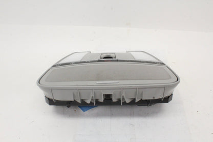2010-2014 Mercedes-Benz S550 W221 Overhead Dome Light Lamp 2218705693 OEM