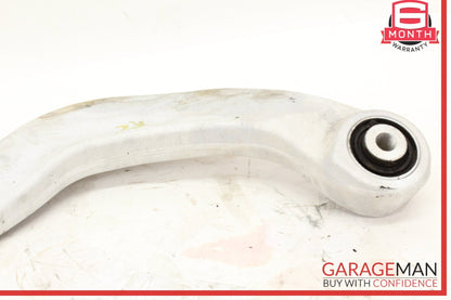 2009-2018 Audi A6 A7 Rear Left Driver Side Upper Control Arm 8K0505323H OEM