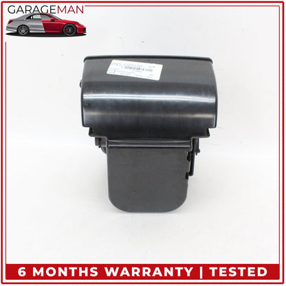 2014-2020 Mercedes W117 CLA250 GLA250 Center Console Cup Holder 1768100000 OEM