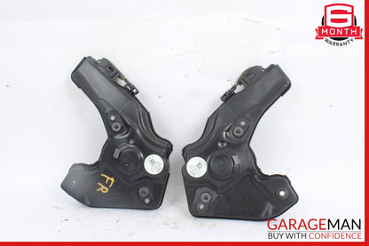 2012-2018 Audi S7 Front Left and Right Mid Range Door Speaker 4G8035304 OEM