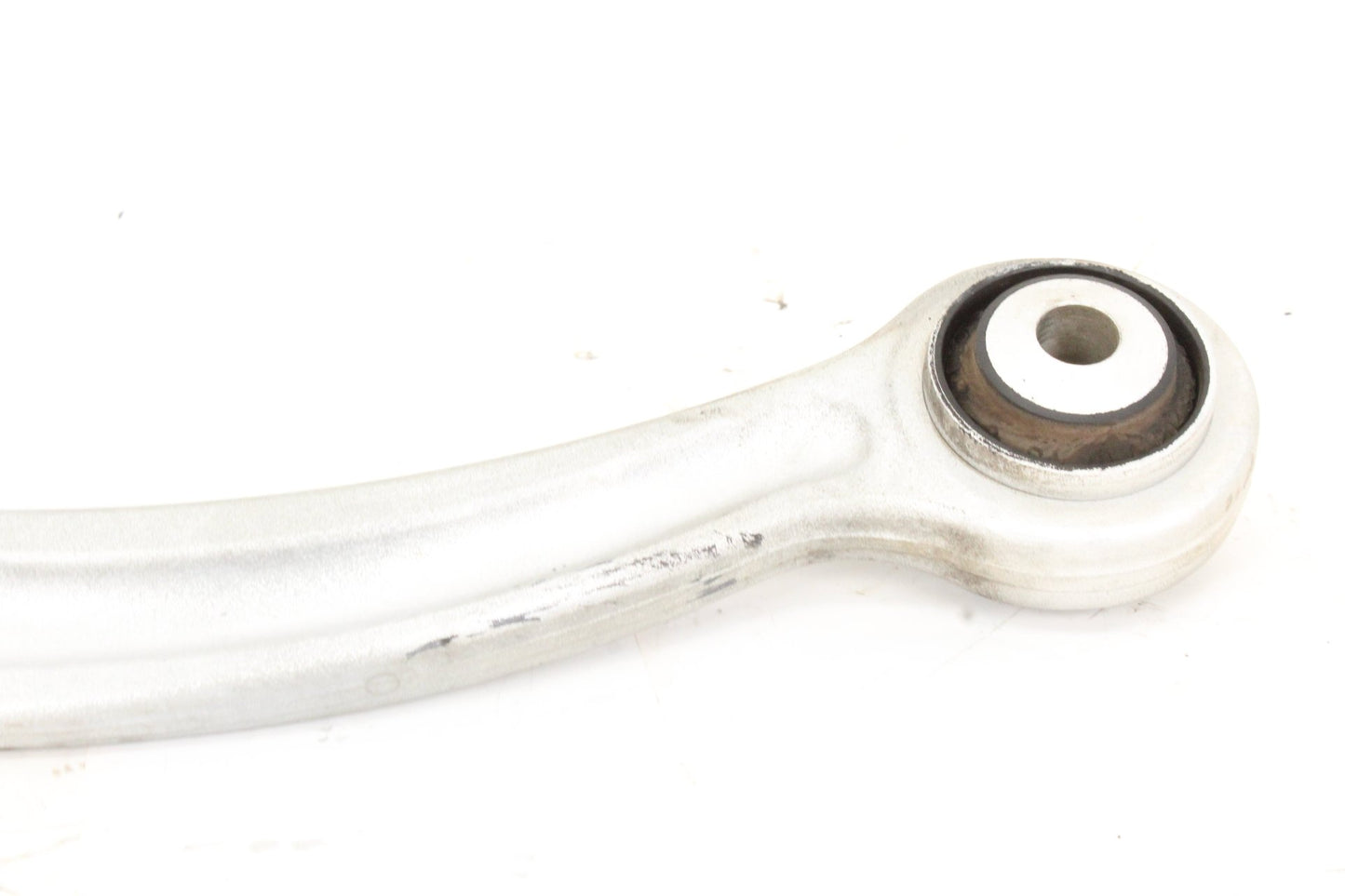 2015-2020 Mercedes-Benz C300 W205 Rear Upper Control Arm Left/Right 20409