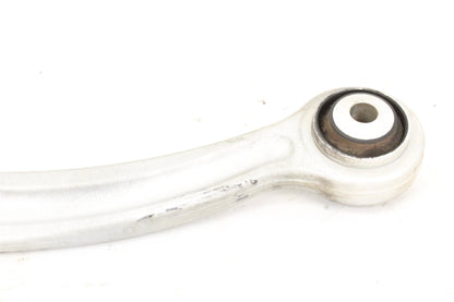 2015-2020 Mercedes-Benz C300 W205 Rear Upper Control Arm Left/Right 20409