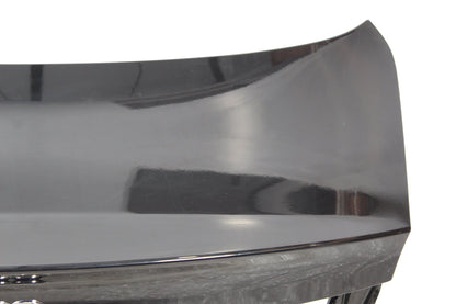 2008-2017 Audi S5 Coupe Rear Trunk Lid Tailgate Lift Gate Shell 8T0827023AL OEM
