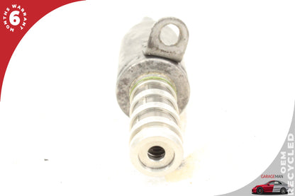 2007-2015 Mini Cooper Camshaft Adjustment Solenoid Valve 7587760 OEM