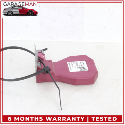 2015-2024 Audi A4 A5 Q7 Q5 RS5 A3 Phone Antenna Receiver Module 4M0035507 OEM