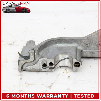 2017-2024 Infiniti Q50 V37 Engine Right Cylinder Head Upper Mount Bracket OEM