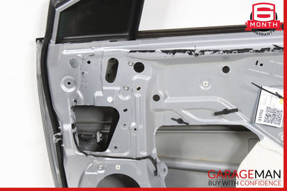 2015-2021 Subaru WRX Sedan Front Right Side Door Shell Panel 60009VA0309P OEM