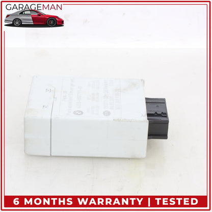 2012-2018 BMW 650i F13 PDC Parking Assist Control Module 6851795 OEM