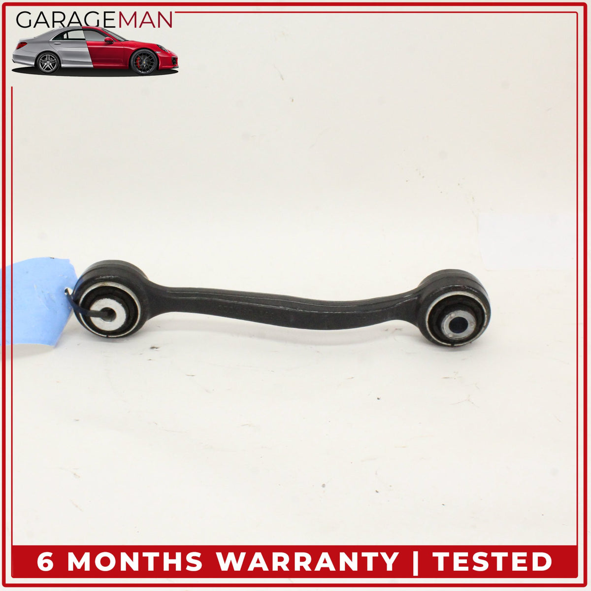 2011-2018 BMW X3 X4 Rear Left or Right Side Upper Control Arm 6786991 OEM