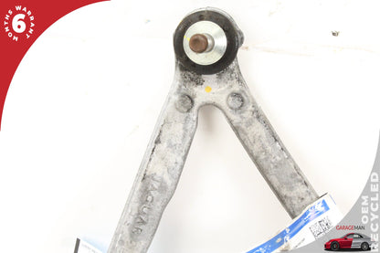 2000-2006 Ford Thunderbird Lincoln LS Rear Left Upper Control Arm 6W4Z5500AB OEM