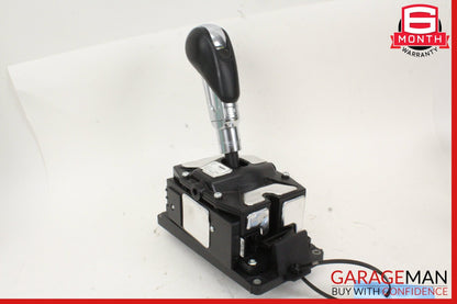 2013-2016 Porsche Cayman 981 Automatic Transmission Gear Shifter Selector OEM