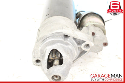 1997-2008 Mercedes-Benz ML500 W164 Engine Motor Starter 0061510601