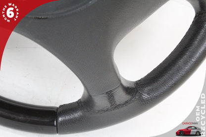 2006-2009 Mercedes-Benz CLS500 W219 Sedan Steering Wheel 2194601603