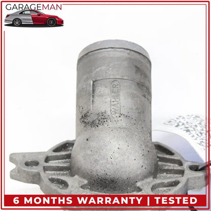1998-2006 Mercedes R170 SLK320 CLK430 Water Thermostat Housing 1122030275 OEM
