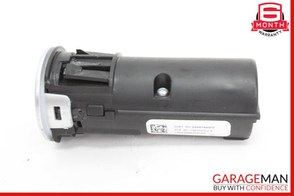 2011-2014 Dodge Charger Engine Start Stop Switch w/ Key Fob 68207000AB