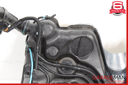 2008-2015 Audi TT TTS Quattro Fuel Gas Petrol Tank Reservoir 8J0201060M OEM