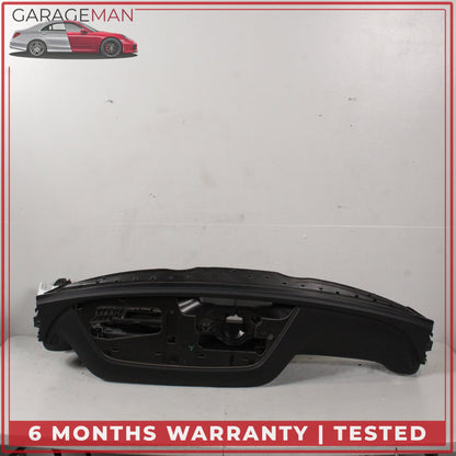 2017-2023 Mercedes W213 E300 Instrument Panel Dashboard Dash Board Assembly OEM
