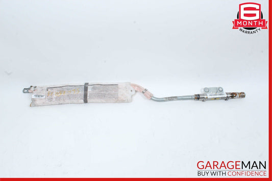 12-20 Mercedes R172 SLK250 SLC300 Right Passenger Door Airbag 1728602602 OEM