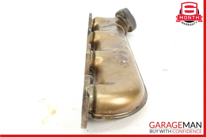 1998-2007 Mercedes W220 S500 ML500 Right Side Exhaust Manifold 1131400009 OEM