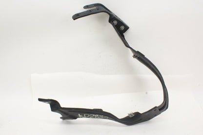 2001-2007 Mercedes W203 C230 Front Right Side Head Light Bracket 2036203072 OEM