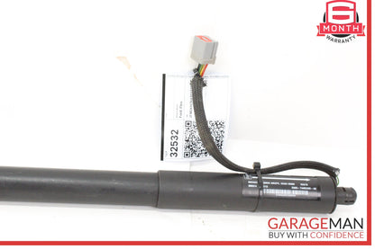2013-2019 Ford Flex Tailgate Liftgate Power Actuator Strut DA8374402A55AB OEM