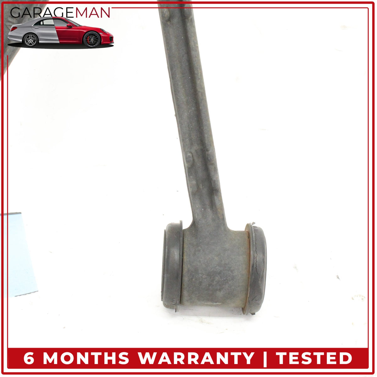 1997-2006 Jaguar XK8 RWD Front Left Side Upper Control Arm JLM21378 OEM