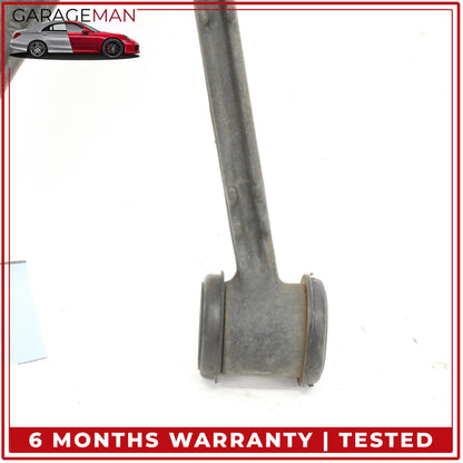 1997-2006 Jaguar XK8 RWD Front Left Side Upper Control Arm JLM21378 OEM