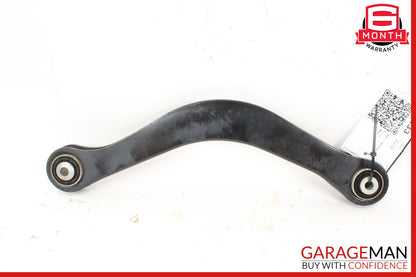 2017-2024 Audi A4 Rear Left Driver Side Upper Lateral Control Arm 8W0505397F OEM