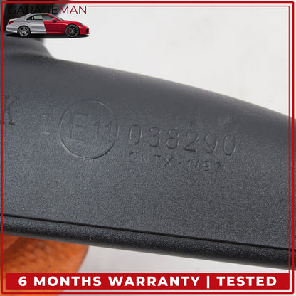 2015-2025 Audi TTS A3 Q3 S3 Interior Rear View Mirror 8S0857511 OEM