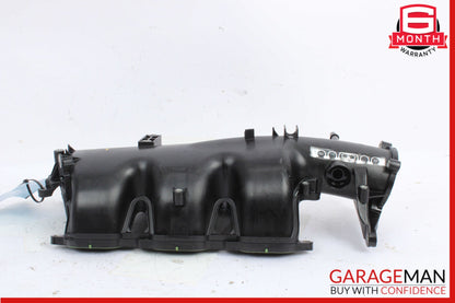 2014-2024 Maserati Ghibli Quattroporte Levante Engine Motor Air Intake Manifold