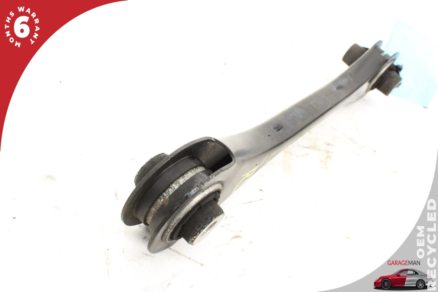 2015-2023 Volkswagen Golf Rear Left or Right Side Tie Rod Control Arm OEM