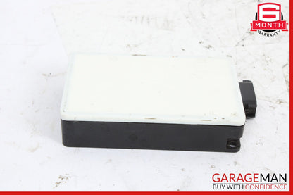 2014-2018 Mercedes-Benz C300 W205 Rear Blind Spot Radar Sensor Module 0009056103
