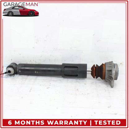 2010-2017 BMW 550i GT F07 Rear Left and Right Shock Strut Absorber 6798150 OEM