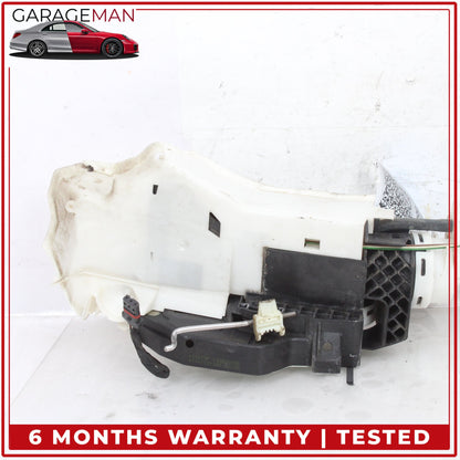 2003-2012 Mercedes R230 SL500 Front Right Side Door Lock Actuator 2307200435 OEM