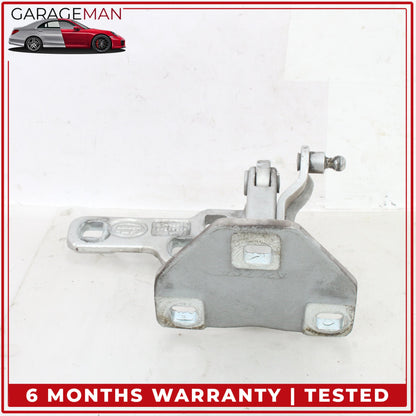 2013-2021 Land Rover Range Rover L405 Rear Tailgate Liftgate Hinge Pair OEM