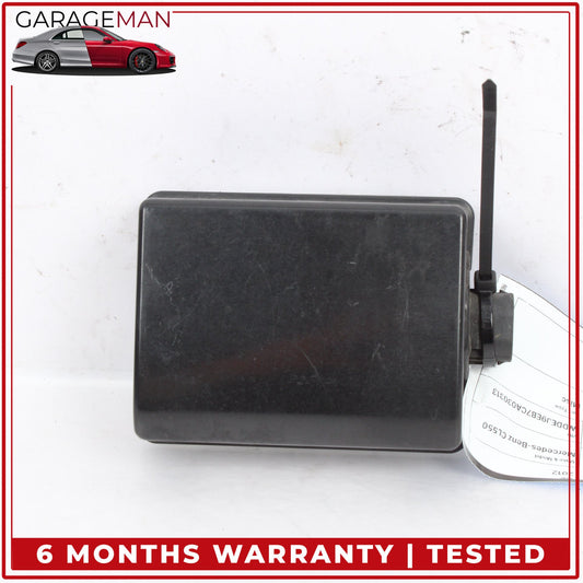 2010-2016 Mercedes W216 CL550 Adaptive Cruise Control Module Unit 2129004603 OEM