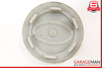 2012-2024 Land Rover Range Rover Sport Wheel Center Cap AH321A096ABW OEM