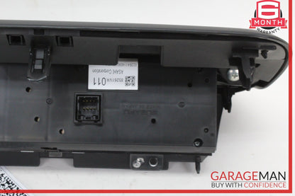 2015-2021 Subaru WRX Dash Display Multi-Function Screen Monitor 85261VA011 OEM