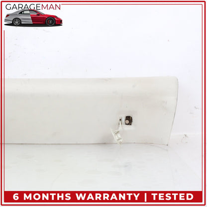 2013-2021 Land Rover Range Rover L405 Left & Right A Pillar Trim Set OEM
