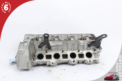 2013-2018 Audi S7 S6 / A8 Quattro Left Cylinder Head 079103403S OEM