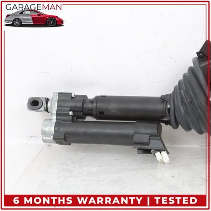 2015-2021 BMW 430i Gran Coupe Trunk Tailgate Shock Strut Set of 2 7432375 OEM